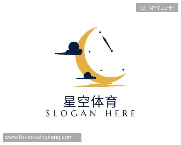 BLG在CSGO阵地战中的表现分析与战术得失探讨