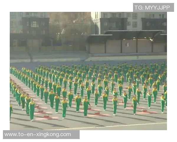 大连凌水小学篮球操带动校园体育热潮促进学生身心健康成长 大连凌水小学篮球操带动校园体育热潮促进学生身心健康成长