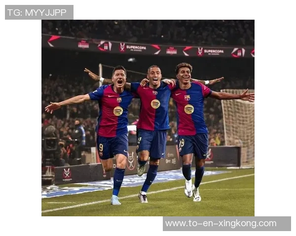 巴萨在欧冠赛场的辉煌历程与未来展望解析 巴萨在欧冠赛场的辉煌历程与未来展望解析