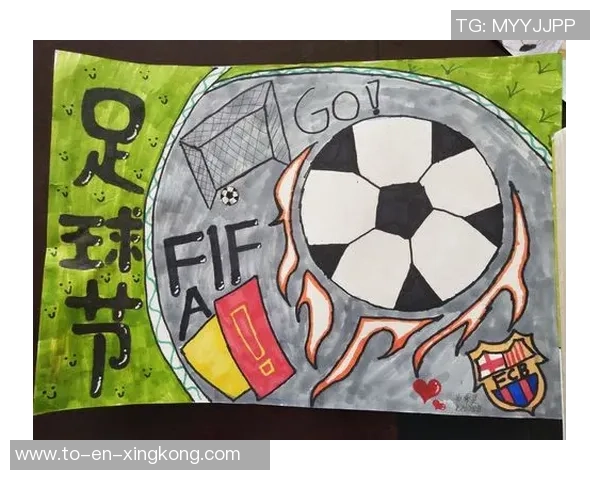 掌握足球实战过人技巧提升个人技术水平与比赛表现的全面指南