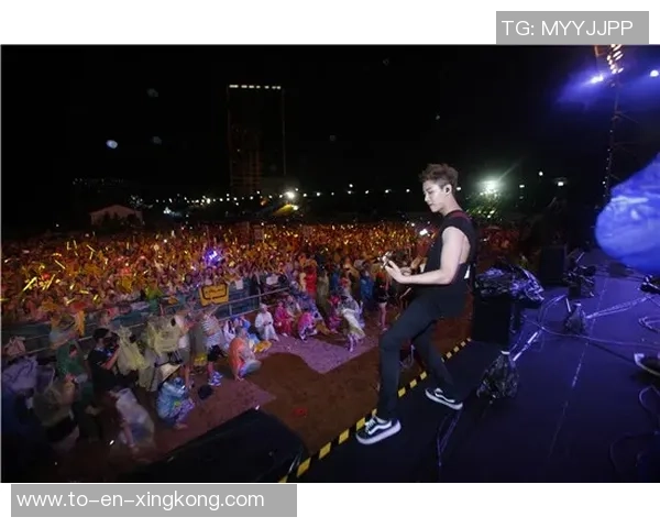 足球尤物音乐交响曲青春旋律与激情碰撞的完美结合 足球尤物音乐交响曲青春旋律与激情碰撞的完美结合